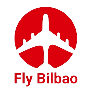 aeropuerto bilbao