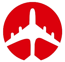 aeropuerto loiu